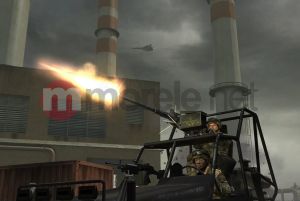 Battlefield 2 Complete Collection PC 5