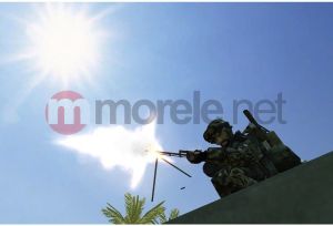 Battlefield 2 Complete Collection PC 6