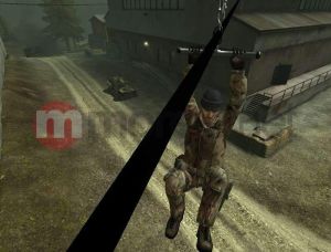 Battlefield 2 Complete Collection PC 7