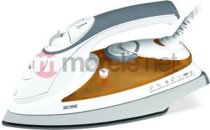 Żelazko Acme Steam Iron IA-200 1