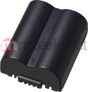 Akumulator Hama 7,2V/700 MAH CGR-S006E 2