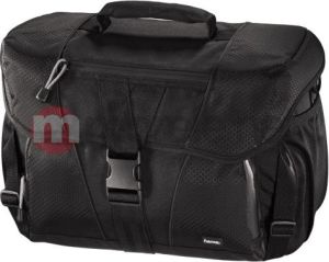 Torba Hama REXTON 170 CZARNA 1