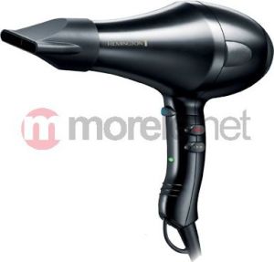 Suszarka Remington D2011 1