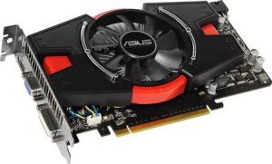 Karta graficzna Asus GeForce CUDA GTS450 1GB (ENGTS450/DI/1GD5) 1