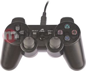 Pad Tracer Blade PS3 2