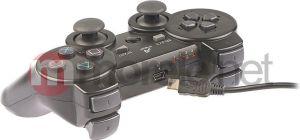 Pad Tracer Blade PS3 3