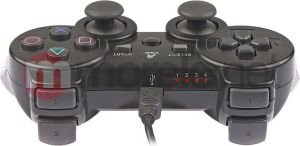 Pad Tracer Blade PS3 4