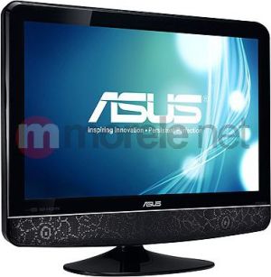 Monitor Asus 22T1EH 1