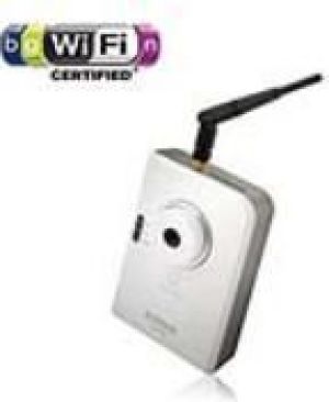 EdiMax IP Camera, 1,3M pixel (IC-3030Wn) 1