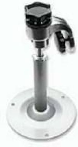 Intellinet Network Solutions RAMIĘ MOCUJĄCE DO KAMERY IP (172714) 2