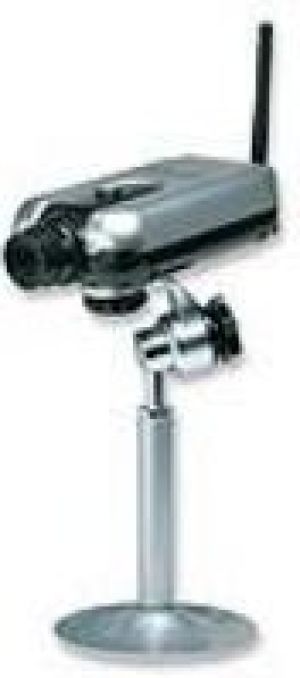 Intellinet Network Solutions RAMIĘ MOCUJĄCE DO KAMERY IP (172714) 3