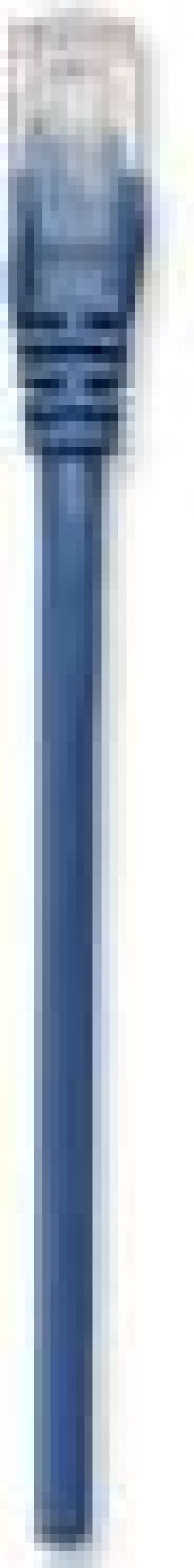 Intellinet Network Solutions PATCH CORD CAT5E UTP 3,0M NIEBIESKI 100% MIEDŹ (319775) 3