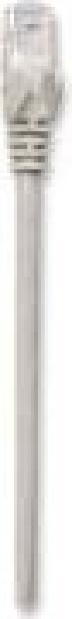 Intellinet Network Solutions PATCH CORD CAT5E UTP 3,0M SZARY 100% MIEDŹ (319768) 2