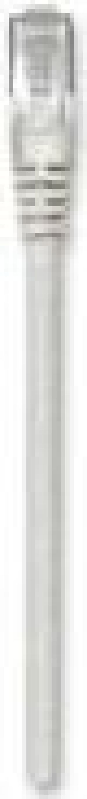 Intellinet Network Solutions PATCH CORD CAT6 UTP 1,0M SZARY 100% MIEDŹ (340373) 2