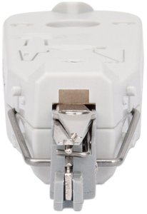 Intellinet Network Solutions Narzędzie uderzeniowe LSA (504485) 3