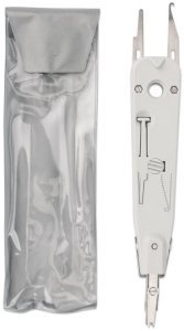 Intellinet Network Solutions Narzędzie uderzeniowe LSA (504485) 6