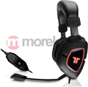 Słuchawki Tritton AX 180 (TRIAX180) 2