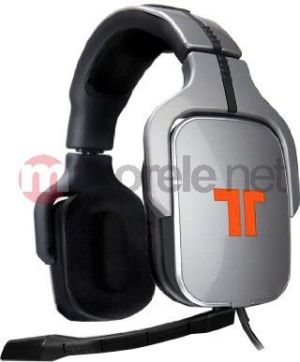 Słuchawki Tritton AX PRO 5.1 (TRI-GA611) 1