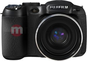 Aparat cyfrowy Fujifilm FinePix S1700 (15988996) 1