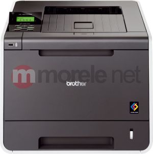 Drukarka laserowa Brother HL-4570CDW 1
