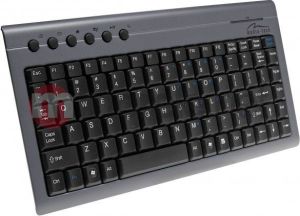 Klawiatura Media-Tech  (MT-1232-PT) 1