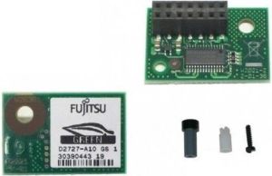 Fujitsu Moduł TPM (S26361-F3552-L1) 1