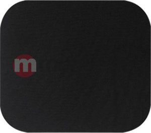 Podkładka Fellowes Economy (29704) 2