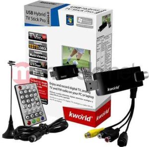 Kworld UB424-D 1