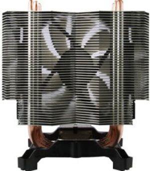 Chłodzenie CPU Arctic Freezer 13 ( UCACO-FZ130-BL) 2