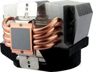 Chłodzenie CPU Arctic Freezer 13 ( UCACO-FZ130-BL) 4