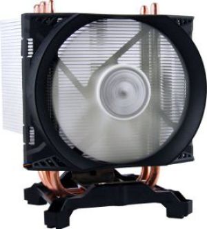 Chłodzenie CPU Arctic Freezer 13 ( UCACO-FZ130-BL) 5