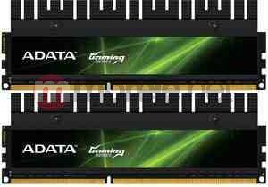 Pamięć ADATA DDR3, 8 GB, 1600MHz, CL9 (AX3U1600GC4G9-DG2) 1