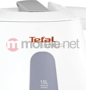 Czajnik Tefal KO299 2