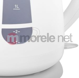 Czajnik Tefal KO299 3