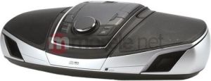 Radioodtwarzacz LG SB74 (MP3,USB) 1
