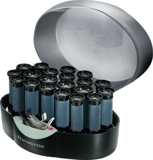 Lokówka Remington TERMOLOKI KF 20I 1