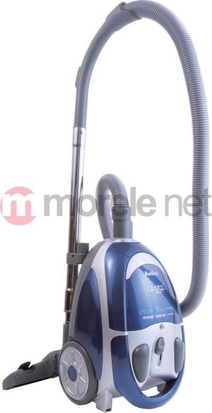 Odkurzacz Amica VK 4011 2