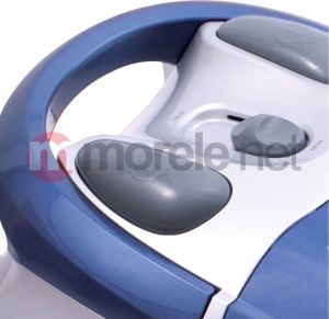 Odkurzacz Amica VK 4011 3