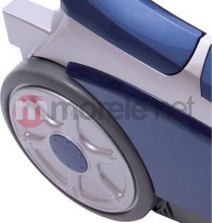 Odkurzacz Amica VK 4011 5