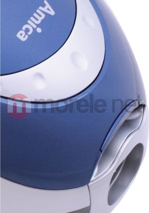 Odkurzacz Amica VK 4011 6