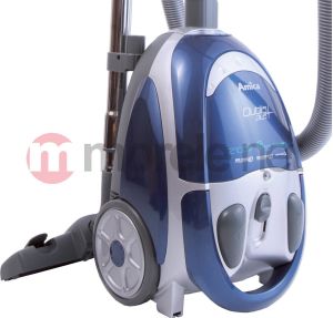 Odkurzacz Amica VK 4011 7