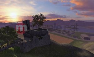 Symulator Farmy 2011 PC 9