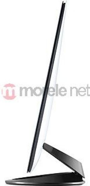 Monitor Asus ML248H 2