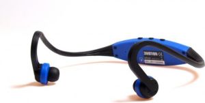 Media-Tech 3MOTION MT830 2