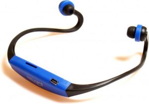 Media-Tech 3MOTION MT830 3