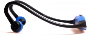 Media-Tech 3MOTION MT830 4