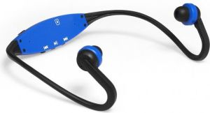 Media-Tech 3MOTION MT830 5