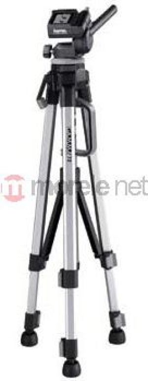 Statyw Hama GAMMA 72 (4272) 1
