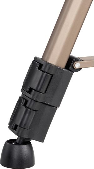 Statyw Hama Star 61 + torba (000041610000) 9