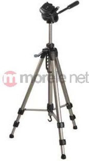 Statyw Hama Star 63 (4163) + Torba 2